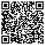 QR Code for Pinnacle Floor in Wheeling, IL 60090