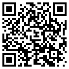 QR Code for Pinney Printing Company in Sterling, IL 61081