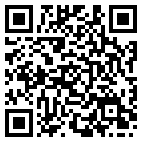 QR Code for Pinstripes in Northbrook, IL 60062