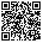 QR Code for Pizza Hut in Norridge, IL 60706