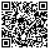 QR Code for Pizza Ranch in Peoria, IL 61614