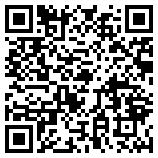 QR Code for Planes Moving & Storage of Chicago in Aurora, IL 60502