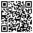 QR Code for PNC Bank in Saint Charles, IL 60174