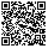 QR Code for Pneumatic Technology in Morris, IL 60450