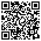 QR Code for Poitinstil in Chicago, IL 60626