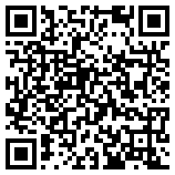 QR Code for Polyurethane Products in Addison, IL 60101