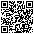 QR Code for Pony in Chicago, IL 60657