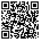 QR Code for Popcorn Idellas in Markham, IL 60428
