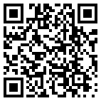 QR Code for Poppie's Bakeshop in Chicago, IL 60632