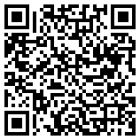 QR Code for Prairie Central Cooperative in Chenoa, IL 61726