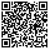QR Code for Premier Data Solutions in Kankakee, IL 60901