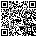 QR Code for Premier Home Builders in Dekalb, IL 60115