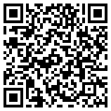 QR Code for Prime Label & Packaging in Wood Dale, IL 60191