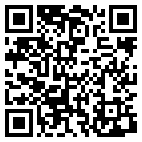 QR Code for Primo Discount in Chicago, IL 60639