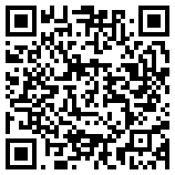 QR Code for Pro Nails in Fairview Heights, IL 62208