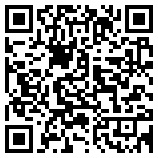 QR Code for Professional Handling & Distribution in Belvidere, IL 61008