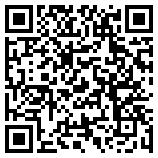 QR Code for Progressive Propane in Philo, IL 61864