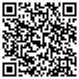 QR Code for Properties Next Chapter in Champaign, IL 61820