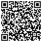 QR Code for Protect Your Home - Adt Premier Provider in Downers Grove, IL 60515