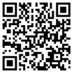 QR Code for Pry-Bar Inc in Shorewood, IL 60404