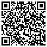 QR Code for Queen of All Saints School in Chicago, IL 60646