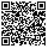 QR Code for Quest Realty Group in Chicago, IL 60622