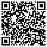 QR Code for Quick Dry Foods in Gurnee, IL 60031