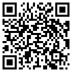 QR Code for The RAM Shop in Crystal Lake, IL 60014