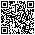 QR Code for Ramenster in Chicago, IL 60657