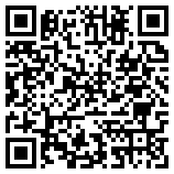 QR Code for Randall Farms in Poplar Grove, IL 61065