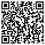 QR Code for Randall Taradash in Mchenry, IL 60050