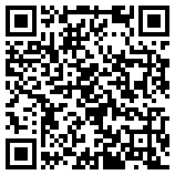 QR Code for Randy's Lock Service in Sycamore, IL 60178