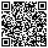 QR Code for Rapid Computer Repair in Palos Hills, IL 60465