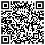 QR Code for Ravenswood Station Lofts in Chicago, IL 60640