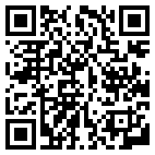 QR Code for Re-Bath in Milan, IL 61264