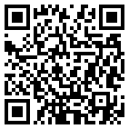 QR Code for Re Max in Lanark, IL 61046
