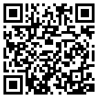 QR Code for Re Max in Niles, IL 60714
