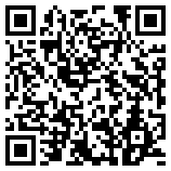 QR Code for Reimagine Resale in Marengo, IL 60152