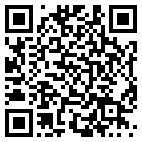 QR Code for Reiss ME in Burr Ridge, IL 60527