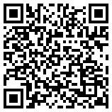 QR Code for Reta Insurance Agency in Worth, IL 60482