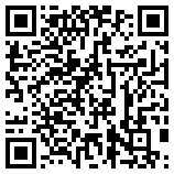 QR Code for Art Revolution in Chicago, IL 60616