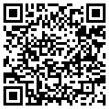 QR Code for RGC Communications in Roselle, IL 60172