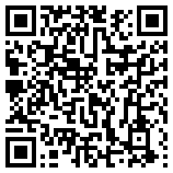 QR Code for Richard W Eicksteadt Atty in Marengo, IL 60152
