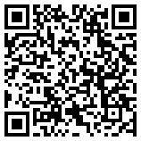 QR Code for Rickhoff & Associates in O Fallon, IL 62269
