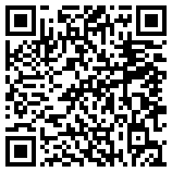 QR Code for Rick's Appliances in New Lenox, IL 60451