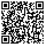 QR Code for Riggsby Construction in Lake in the Hills, IL 60156