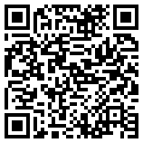QR Code for River Heights Veterinary Clinic in Oswego, IL 60543