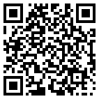 QR Code for Robert Hansen in Tinley Park, IL 60477