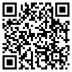 QR Code for Roby Haniel Dr in Chicago, IL 60619