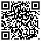 QR Code for Roche Insurance in Park Ridge, IL 60068